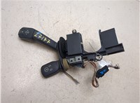 8352172 Переключатель поворотов BMW 5 E39 1995-2003 9257734 #4