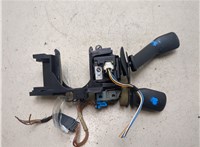 8352172 Переключатель поворотов BMW 5 E39 1995-2003 9257734 #5