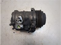  Компрессор кондиционера Chrysler 300C 2004-2011 9257747 #1