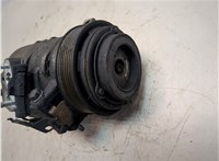  Компрессор кондиционера Chrysler 300C 2004-2011 9257747 #2