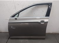 3G0831055AG Дверь боковая (легковая) Volkswagen Passat 8 2015- 9257755 #1