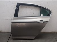 3G5833055AC Дверь боковая (легковая) Volkswagen Passat 8 2015- 9257764 #1