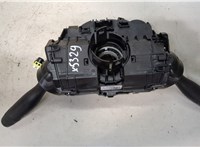  Переключатель поворотов и дворников (стрекоза) Opel Grandland X 9257765 #6