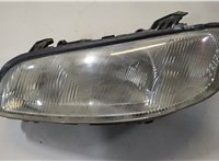  Фара (передняя) Opel Omega B 1994-2003 9257768 #1