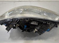 14521700, 90457761, 1eg00692001, 14314500 Фара (передняя) Opel Omega B 1994-2003 9257768 #4