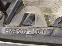 14521700, 90457761, 1eg00692001, 14314500 Фара (передняя) Opel Omega B 1994-2003 9257768 #9