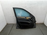  Дверь боковая (легковая) Mercedes E W211 2002-2009 9257778 #8