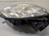  Фара (передняя) Volkswagen Golf 5 2003-2009 9257780 #2