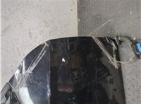 51332990296, 2990296 Стекло боковой двери BMW X1 (E84) 2009-2015 11108991 #2