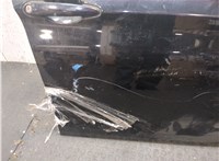 51332990296, 2990296 Стекло боковой двери BMW X1 (E84) 2009-2015 11108991 #3