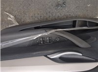 51332990296, 2990296 Стекло боковой двери BMW X1 (E84) 2009-2015 11108991 #4