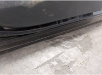 41517339358, 7339358 Дверь боковая (легковая) BMW X1 (E84) 2009-2015 9257795 #7