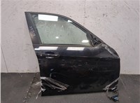 51332990296, 2990296 Стекло боковой двери BMW X1 (E84) 2009-2015 11108991 #12