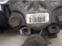  Насос гидроусилителя руля (ГУР) Toyota RAV 4 2000-2005 9257818 #3