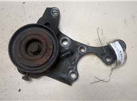  Натяжитель приводного ремня Toyota RAV 4 2000-2005 9257820 #1