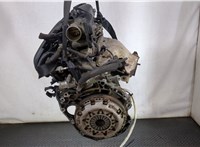 10102JD00F, 10103JD00F Двигатель (ДВС) Nissan Qashqai 2006-2013 9257832 #3