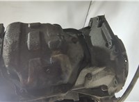 10102JD00F, 10103JD00F Двигатель (ДВС) Nissan Qashqai 2006-2013 9257832 #6