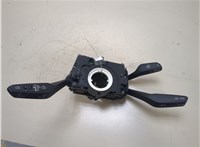 4M0907129KS Переключатель поворотов и дворников (стрекоза) Audi Q7 2015-2019 9257874 #6