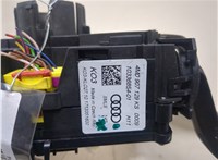 4M0907129KS Переключатель поворотов и дворников (стрекоза) Audi Q7 2015-2019 9257874 #7