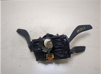 4M0907129KS Переключатель поворотов и дворников (стрекоза) Audi Q7 2015-2019 9257874 #8