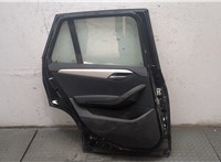 41002993819, 2993819 Дверь боковая (легковая) BMW X1 (E84) 2009-2015 9257879 #9