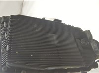 24007556842, 7556842, 24007539771, 7539771 КПП - автомат (АКПП) BMW 7 E65 2001-2008 9257938 #2