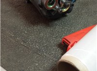 1858669, 6G9119D629KG Компрессор кондиционера Ford Mondeo 4 2007-2015 9257959 #5