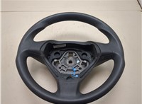 735441147 Руль Fiat Bravo 2007-2014 9257984 #6