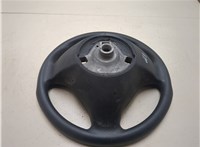 735441147 Руль Fiat Bravo 2007-2014 9257984 #8