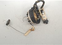 8a0201319 Насос топливный электрический Audi 80 (B4) 1991-1994 9258022 #7
