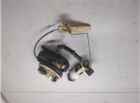 8a0201319 Насос топливный электрический Audi 80 (B4) 1991-1994 9258022 #9