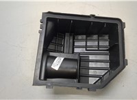 17202RSAG00, 17211RNAA00 Корпус воздушного фильтра Honda Civic 2005-2012 9258049 #2