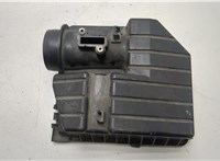 17202RSAG00, 17211RNAA00 Корпус воздушного фильтра Honda Civic 2005-2012 9258049 #6