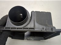 17202RSAG00, 17211RNAA00 Корпус воздушного фильтра Honda Civic 2005-2012 9258049 #7