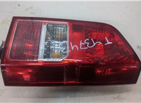 22016550 Фонарь (задний) Nissan Pathfinder 2004-2014 9258057 #1