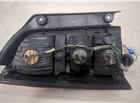 22016550 Фонарь (задний) Nissan Pathfinder 2004-2014 9258057 #2