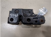 1K1823509E Замок капота Volkswagen Golf 5 2003-2009 9258071 #3