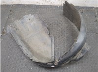 8D0821172A Защита арок (подкрылок) Audi A4 (B5) 1994-2000 9258083 #5