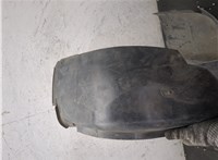8D0821172A Защита арок (подкрылок) Audi A4 (B5) 1994-2000 9258083 #6