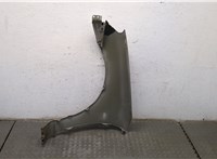  Крыло Honda Civic 2001-2005 9258162 #5