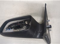  Зеркало боковое Opel Astra G 1998-2005 9258183 #1