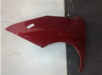 7840W9 Крыло Peugeot 3008 2009-2016 9258208 #5