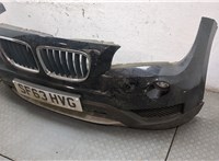 51112993565, 2993565, 51117345031, 7345031 Бампер BMW X1 (E84) 2009-2015 9257017 #3