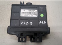 01M927733GN Блок управления АКПП / КПП Audi A3 (8L) 1996-2003 9257361 #1