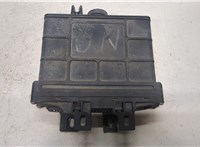 01M927733GN Блок управления АКПП / КПП Audi A3 (8L) 1996-2003 9257361 #2