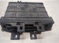 01M927733GN Блок управления АКПП / КПП Audi A3 (8L) 1996-2003 9257361 #3