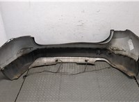 51127345036, 7345036 Бампер BMW X1 (E84) 2009-2015 9258238 #4