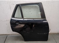 41002993820, 2993820 Дверь боковая (легковая) BMW X1 (E84) 2009-2015 9258276 #1