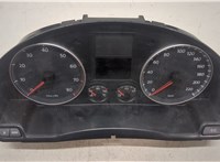  Щиток приборов (приборная панель) Volkswagen Golf 5 2003-2009 9258294 #1