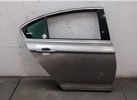 3G5833056AC Дверь боковая (легковая) Volkswagen Passat 8 2015- 9258295 #1